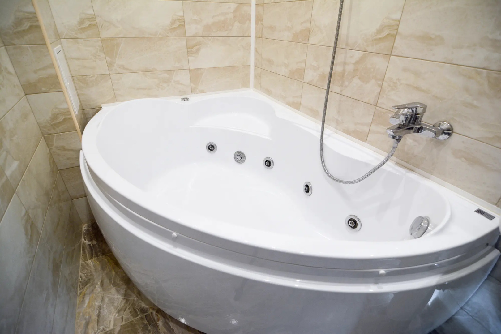 Апартаменты Latte