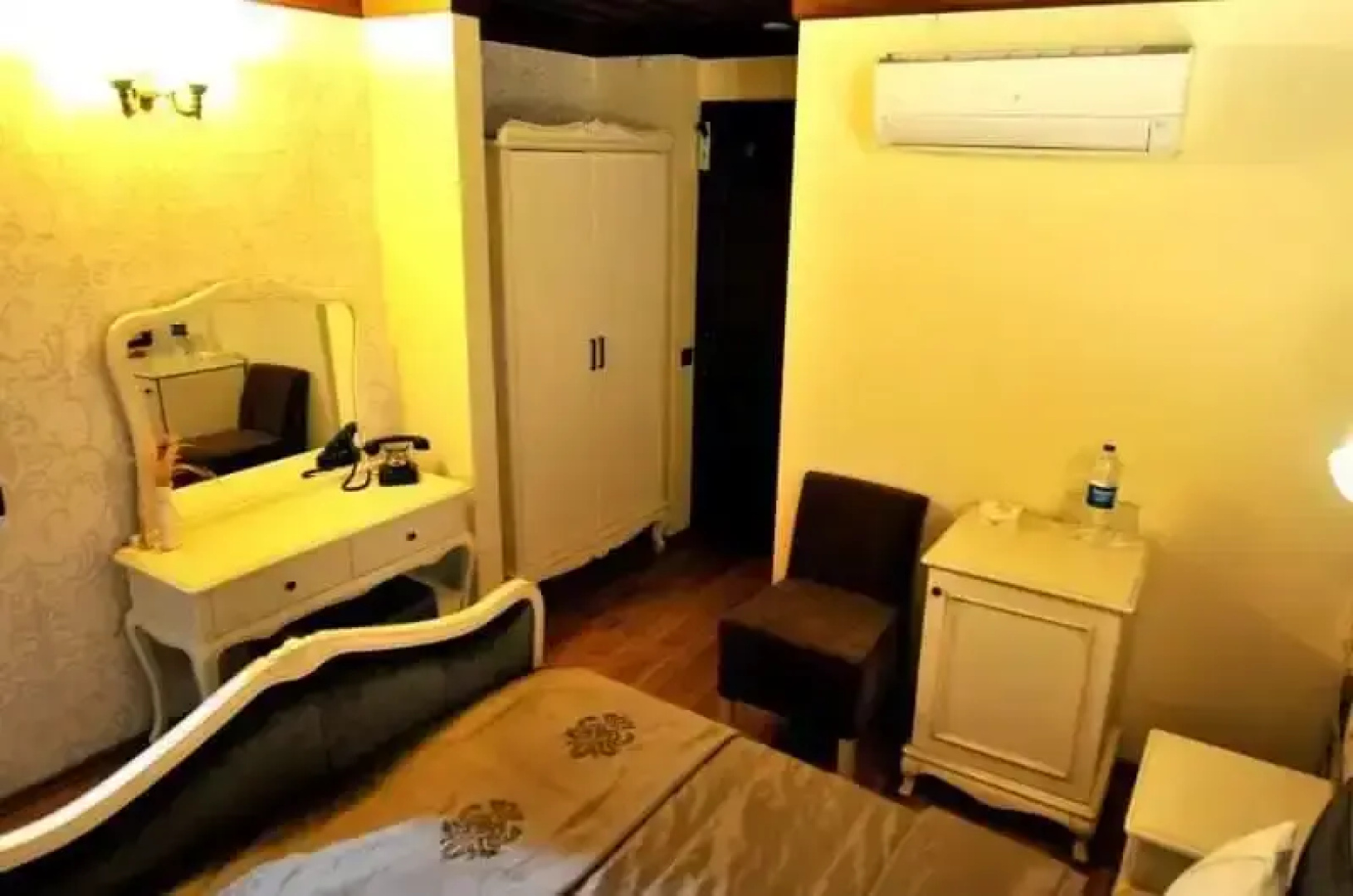 Harmony Butik Hotel
