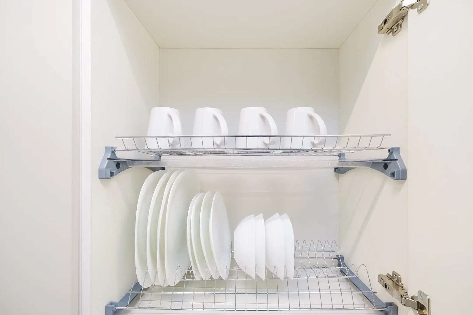 Апартаменты Новые Уютные в Сочи