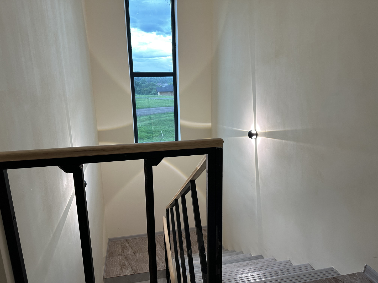 Мини-отель Икс