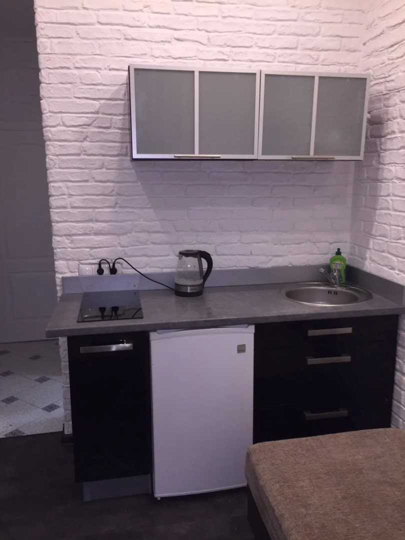 Апартаменты Площадь Победы