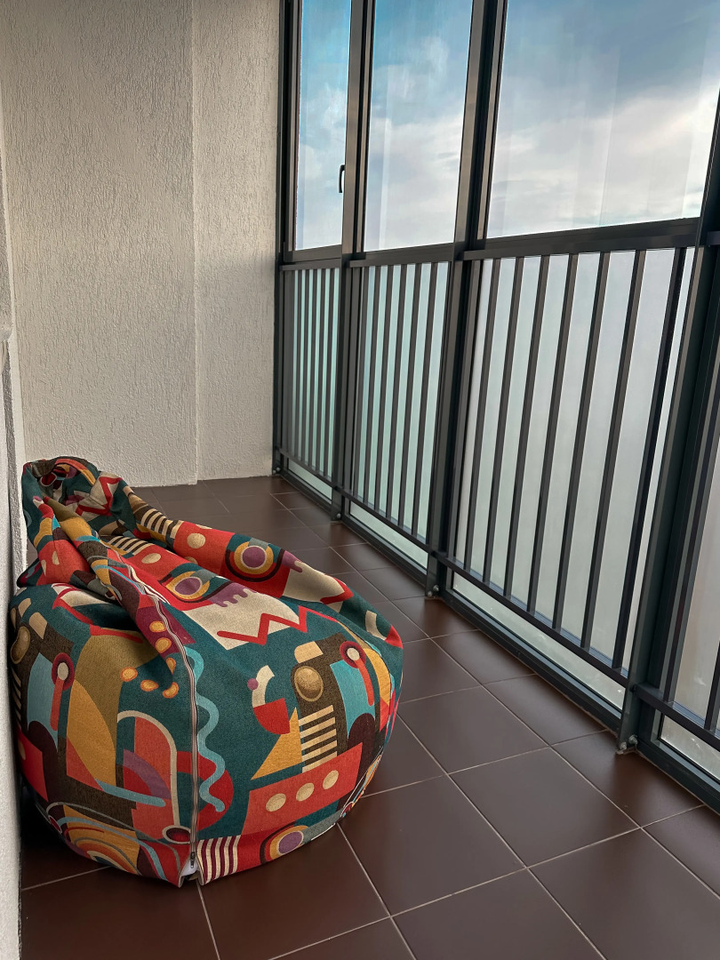 Апартаменты GRAND APART Modern 3