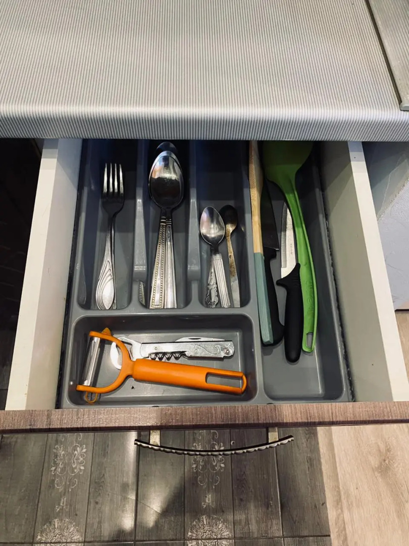 Апартаменты Пролетарская 371