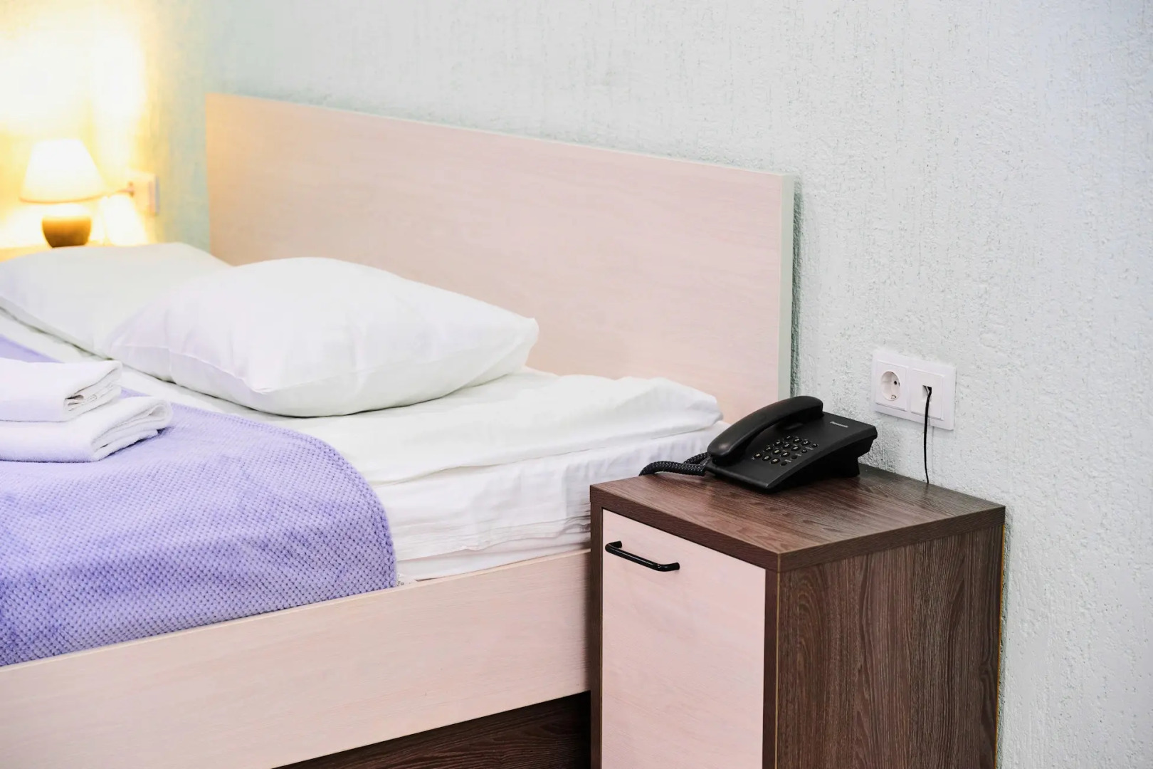 Гостевой Дом Арт Симбирск