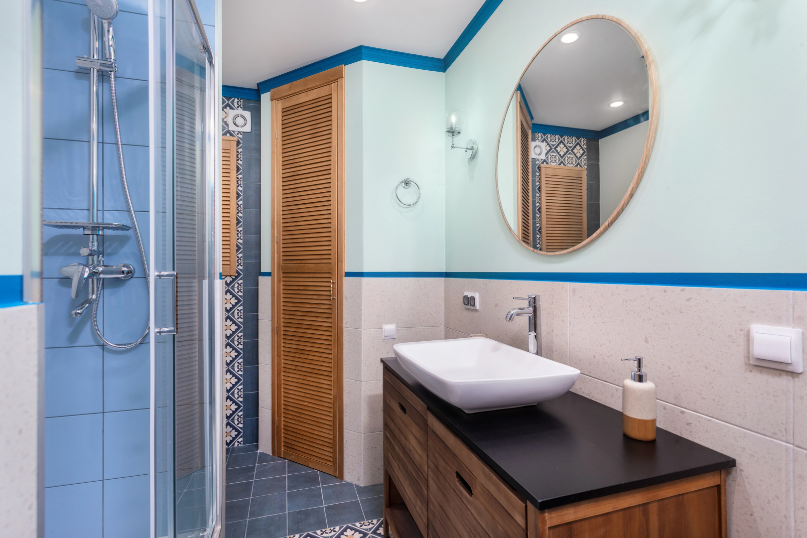 Апартаменты Невский проспект