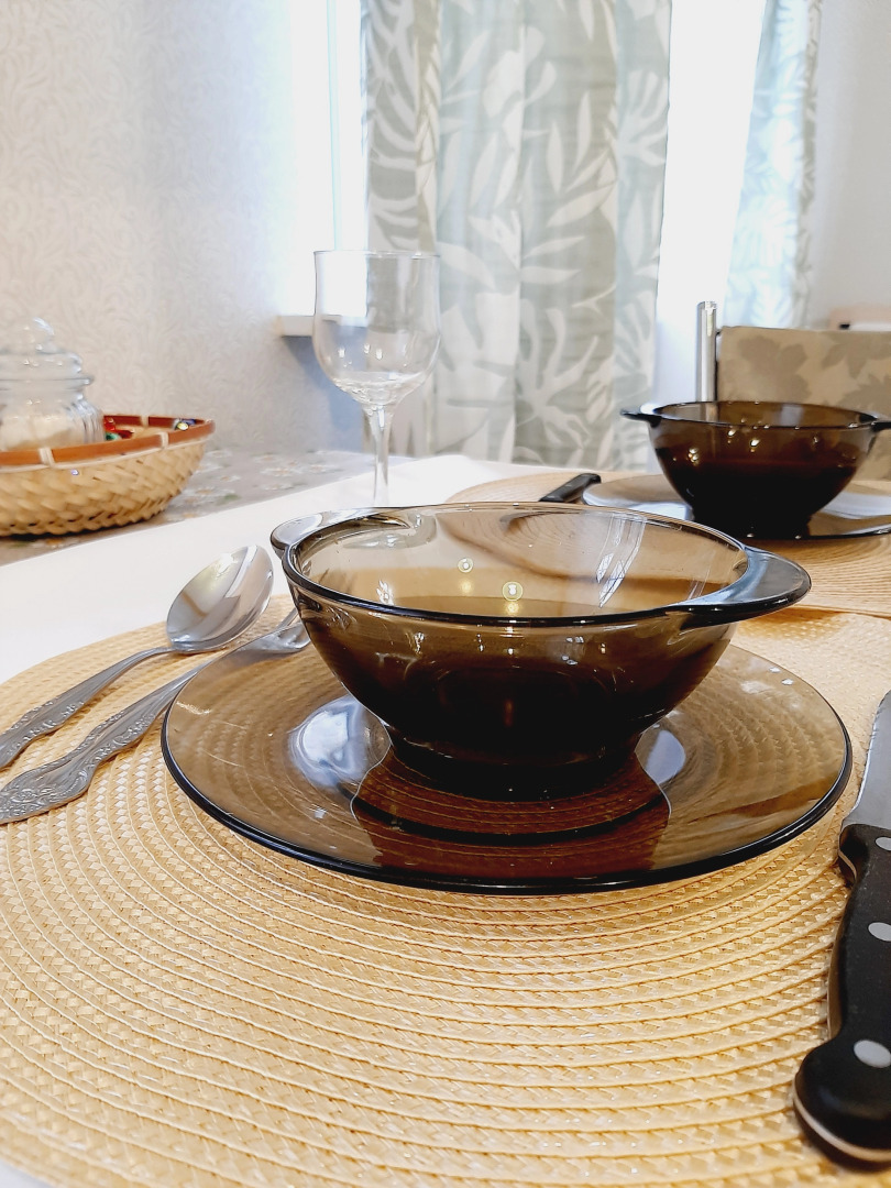 Апартаменты Green Сети DeNewHome на Пушкинской