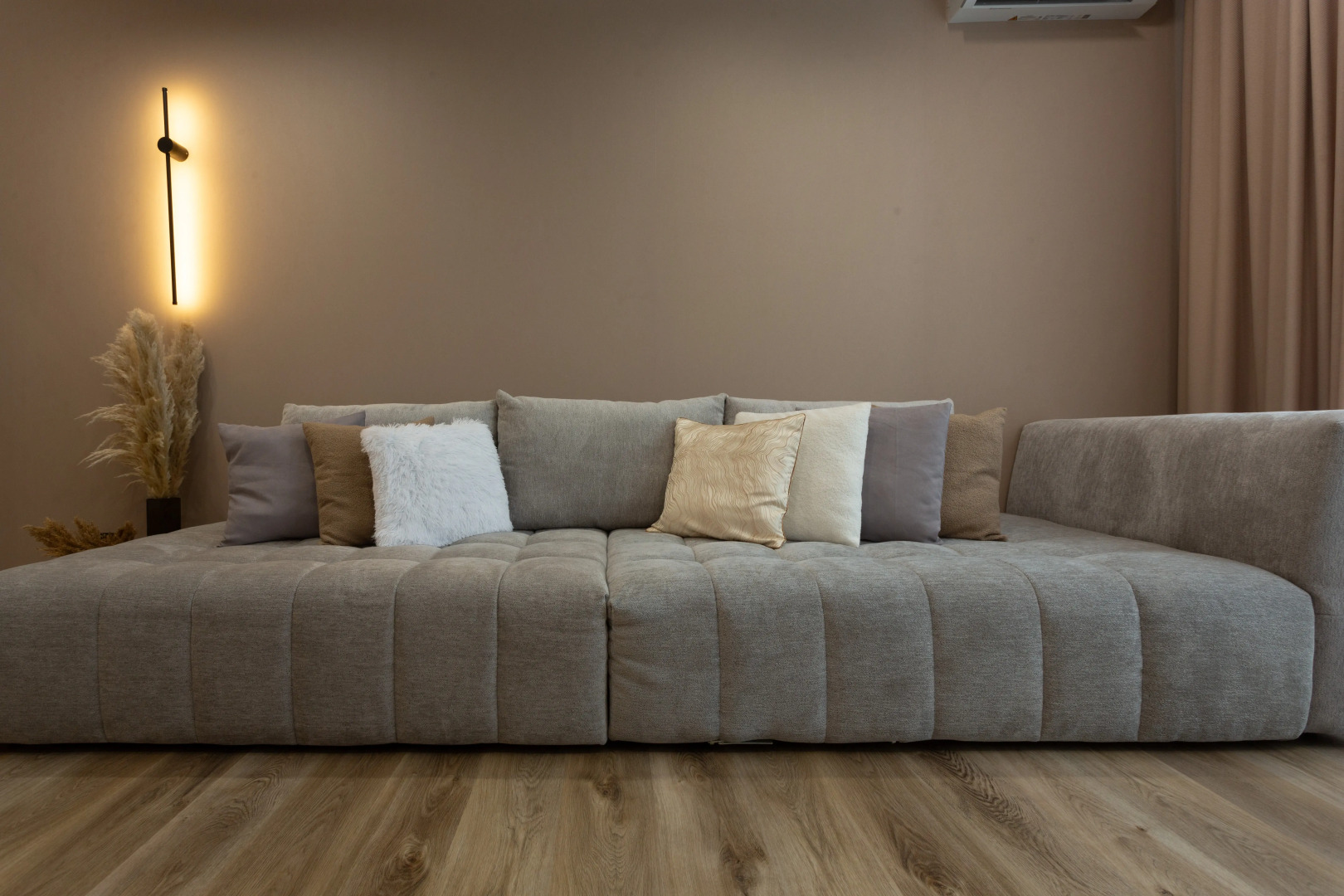 Апартаменты «Атмосфера» | Сфера — Пространство Премиум-Класса Для Избранных