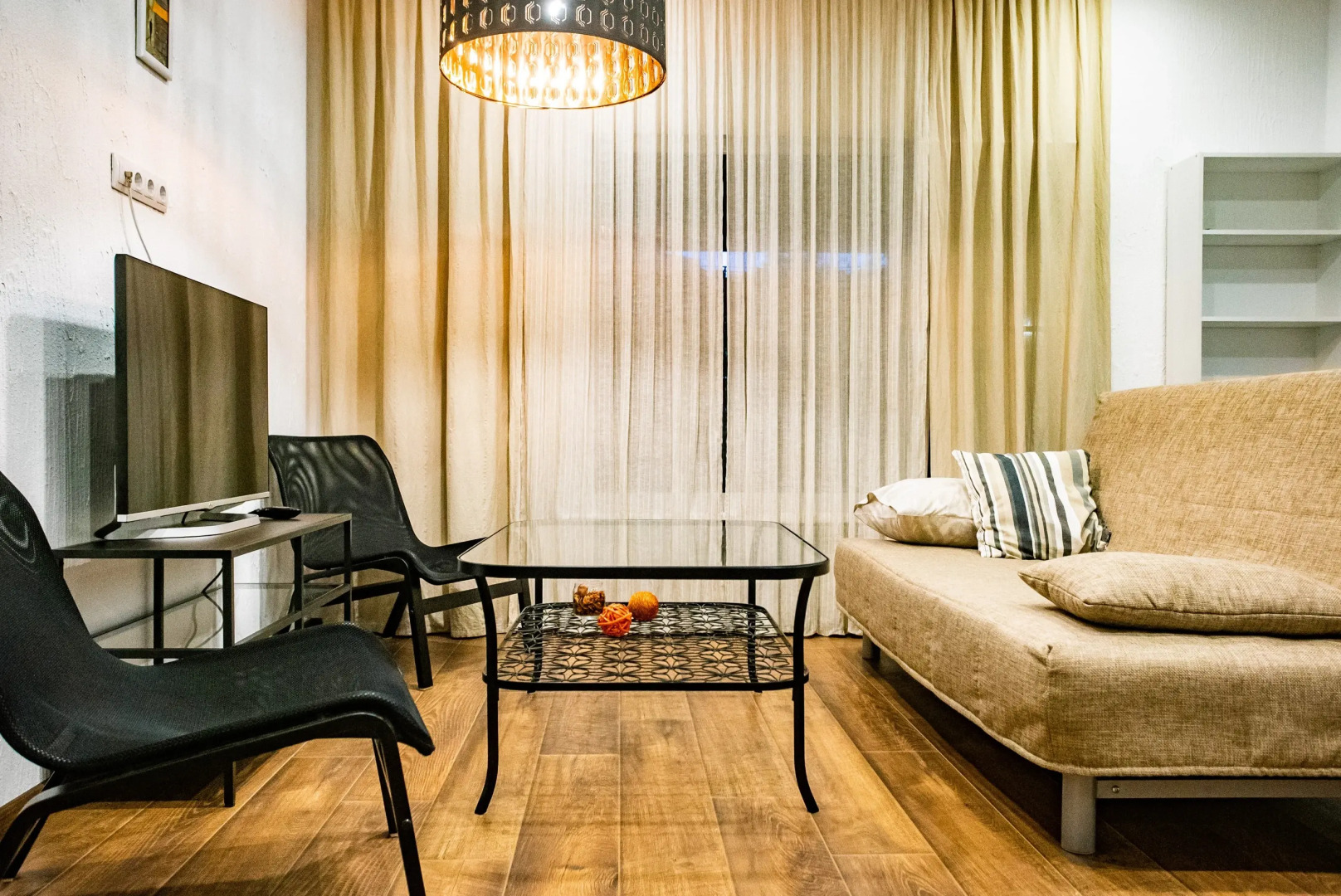 Гостевой дом Гостевой дом