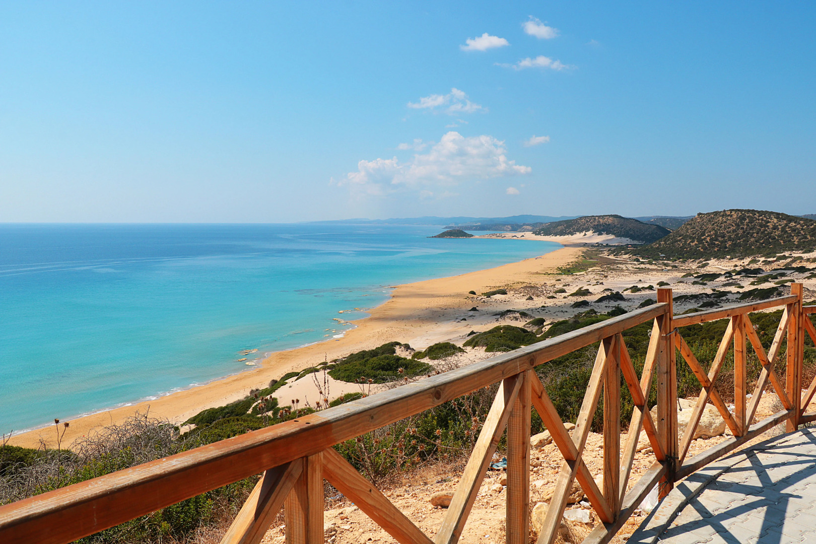 Апартаменты Noyanlar Holiday Homes