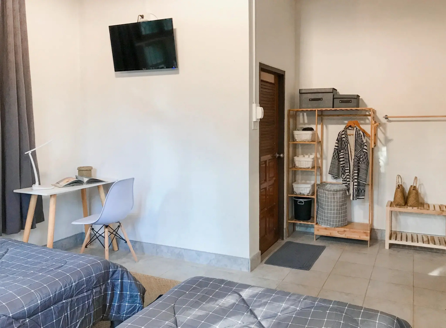 Гостевой дом Silpasom ARTstay Suratthani