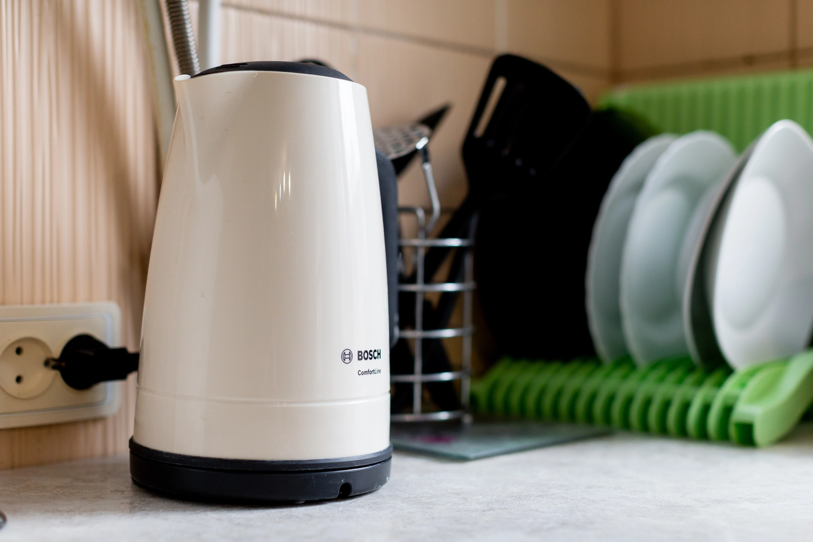 Апартаменты Koenig Style 6