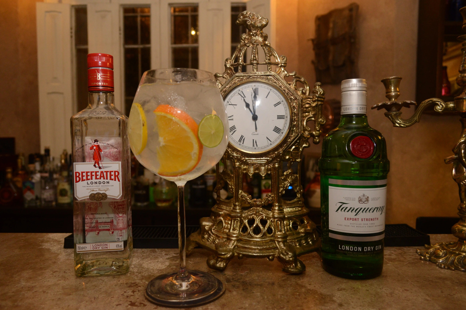 Отель Cas Falleri Boutique