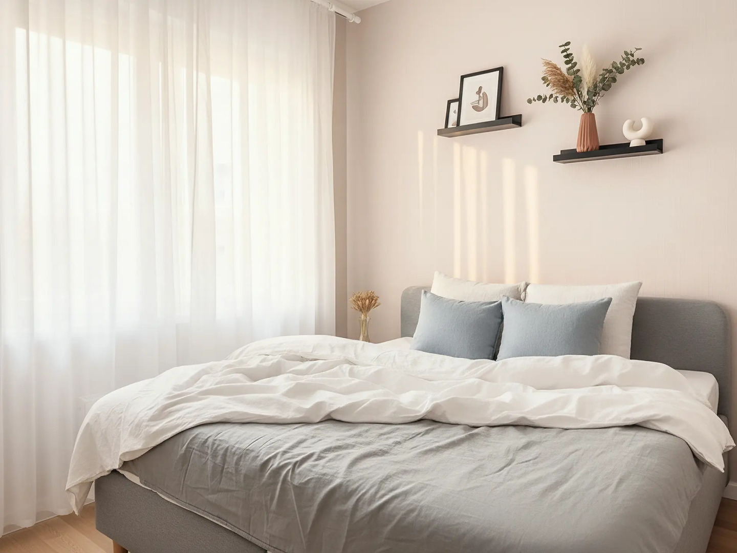 Апартаменты Карельский Лось у автовокзала