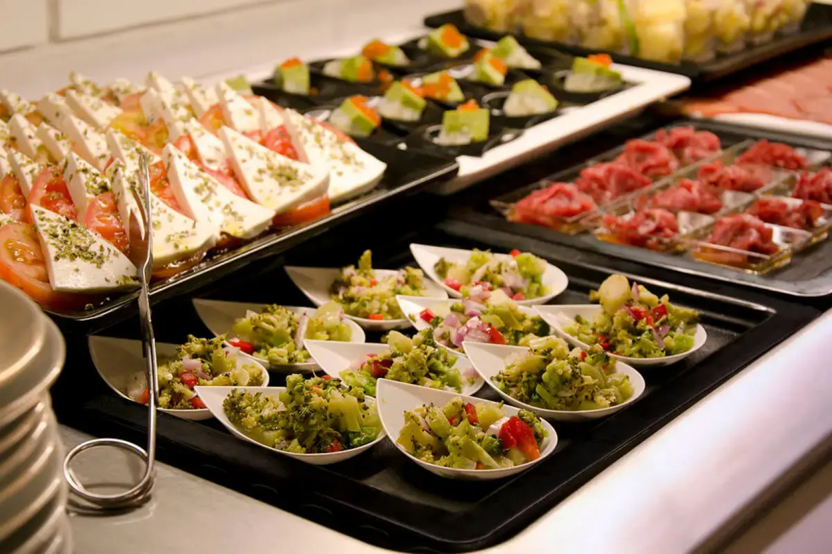 Отель Ereza Mar - Adults Only