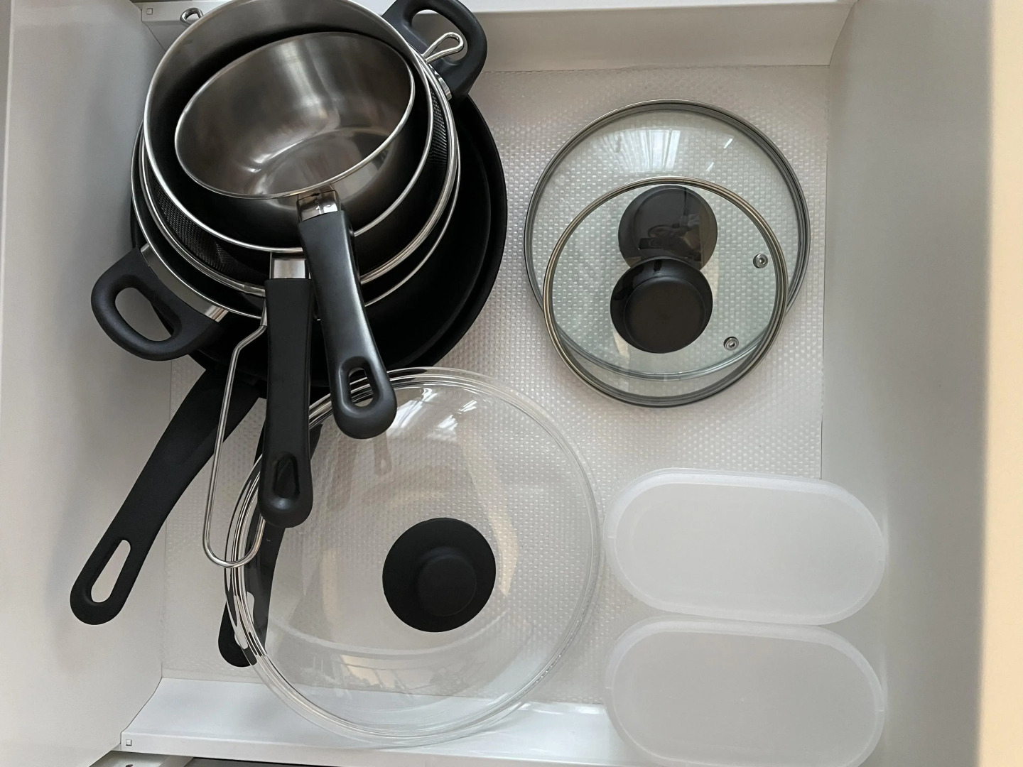 Апартаменты Sport Village Aparts