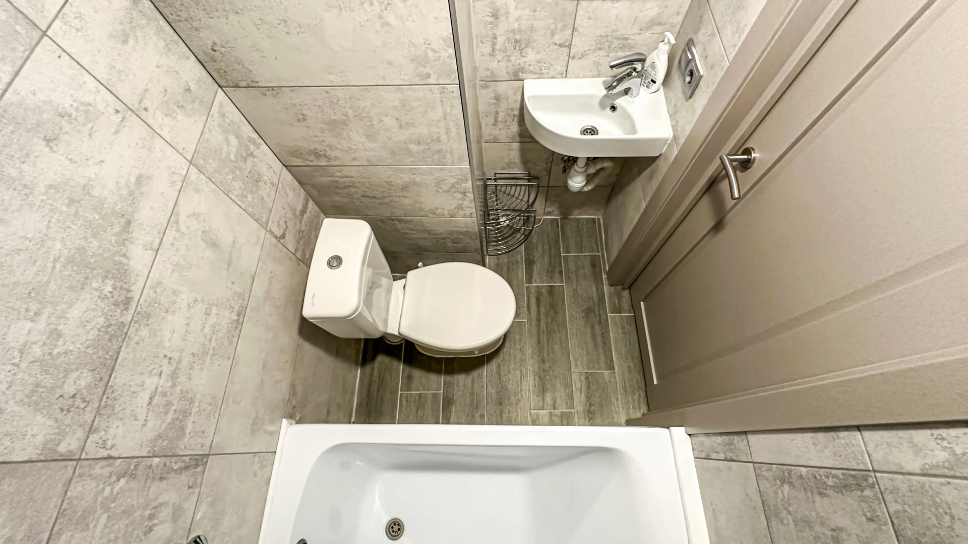 Квартира Уютная Студия у Метро Речной Вокзал