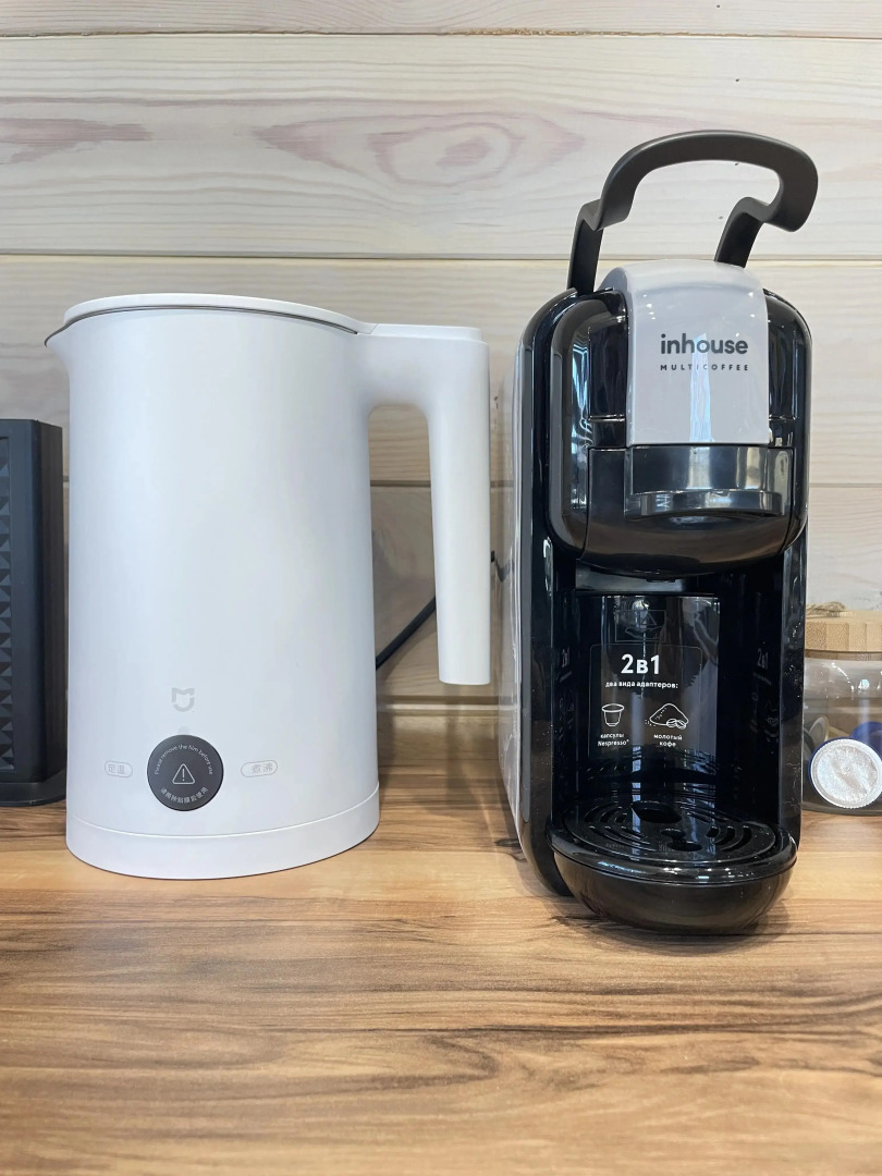 Гостевой дом Дома Река для уютного отдыха