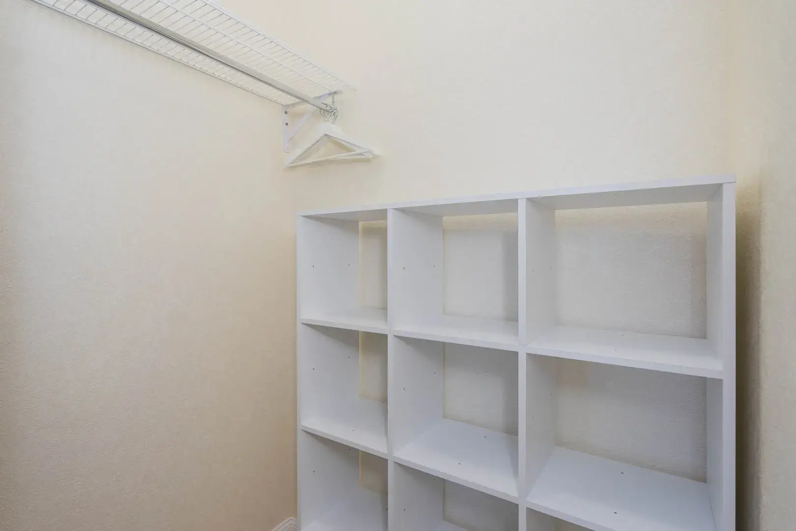 Квартира в Центре Казани