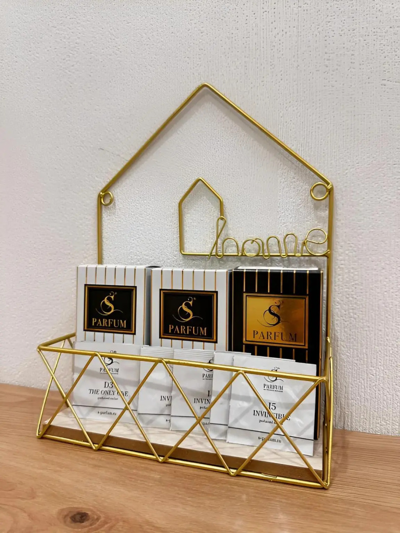 Апартаменты Около Кремлевской Набережной