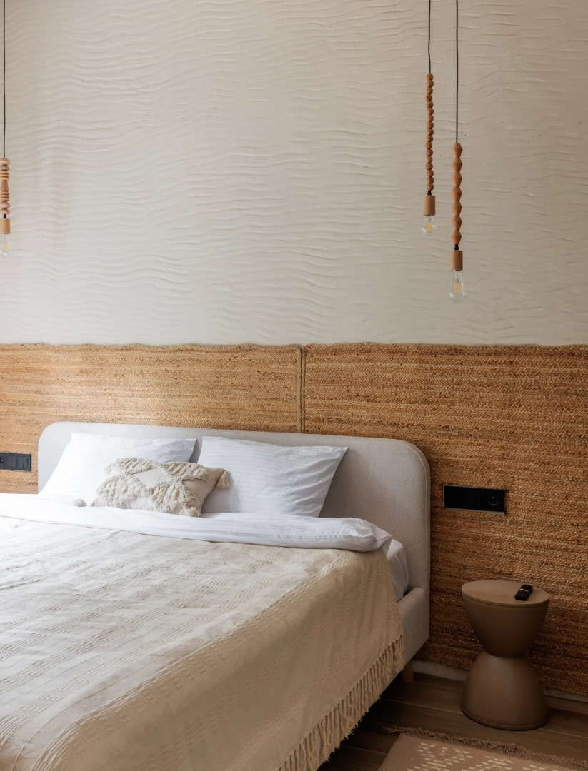 Частный дом Приватный островок отдыха среди русского леса