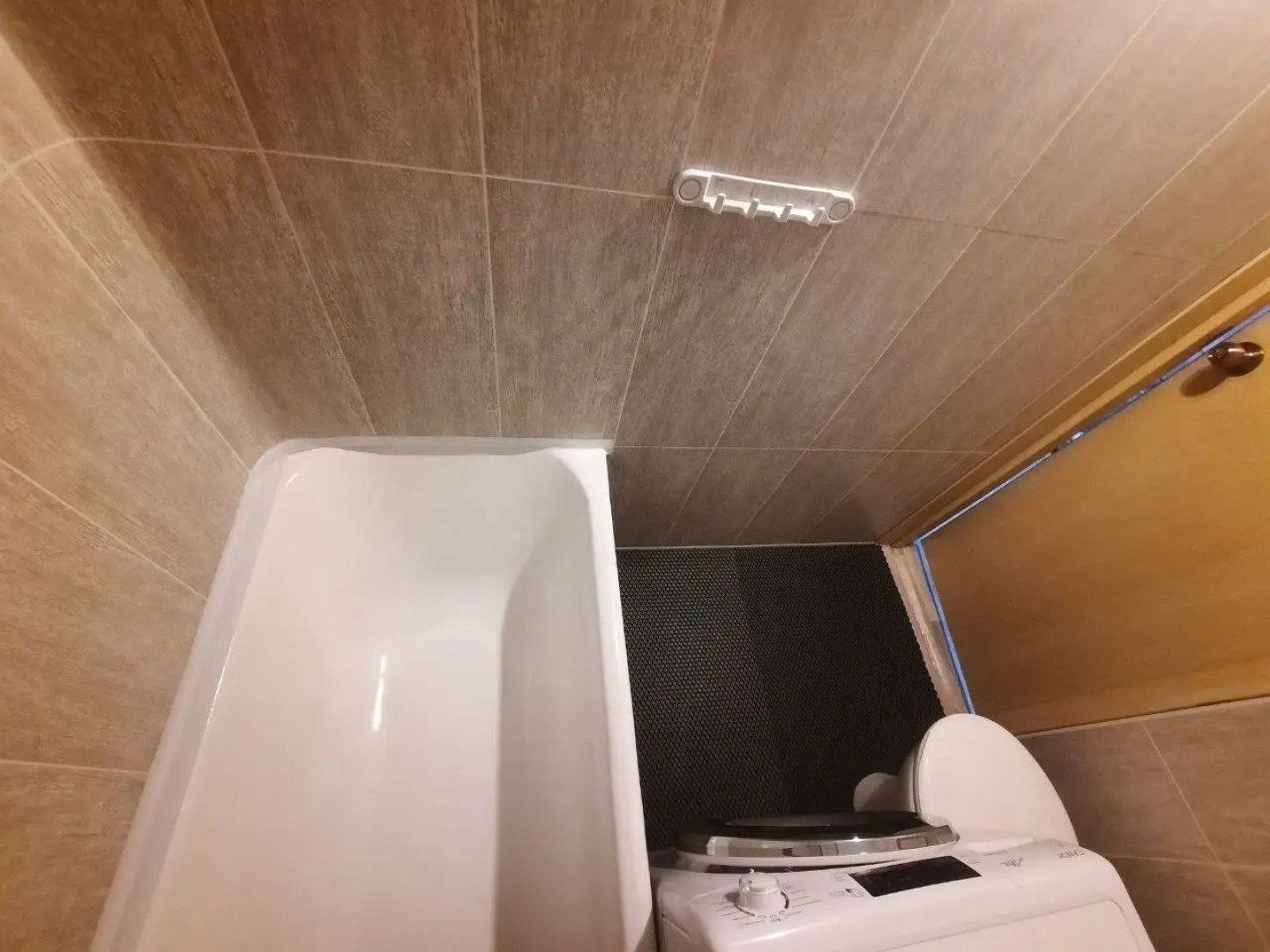 Квартира в 5 минутах пешком от МЦД