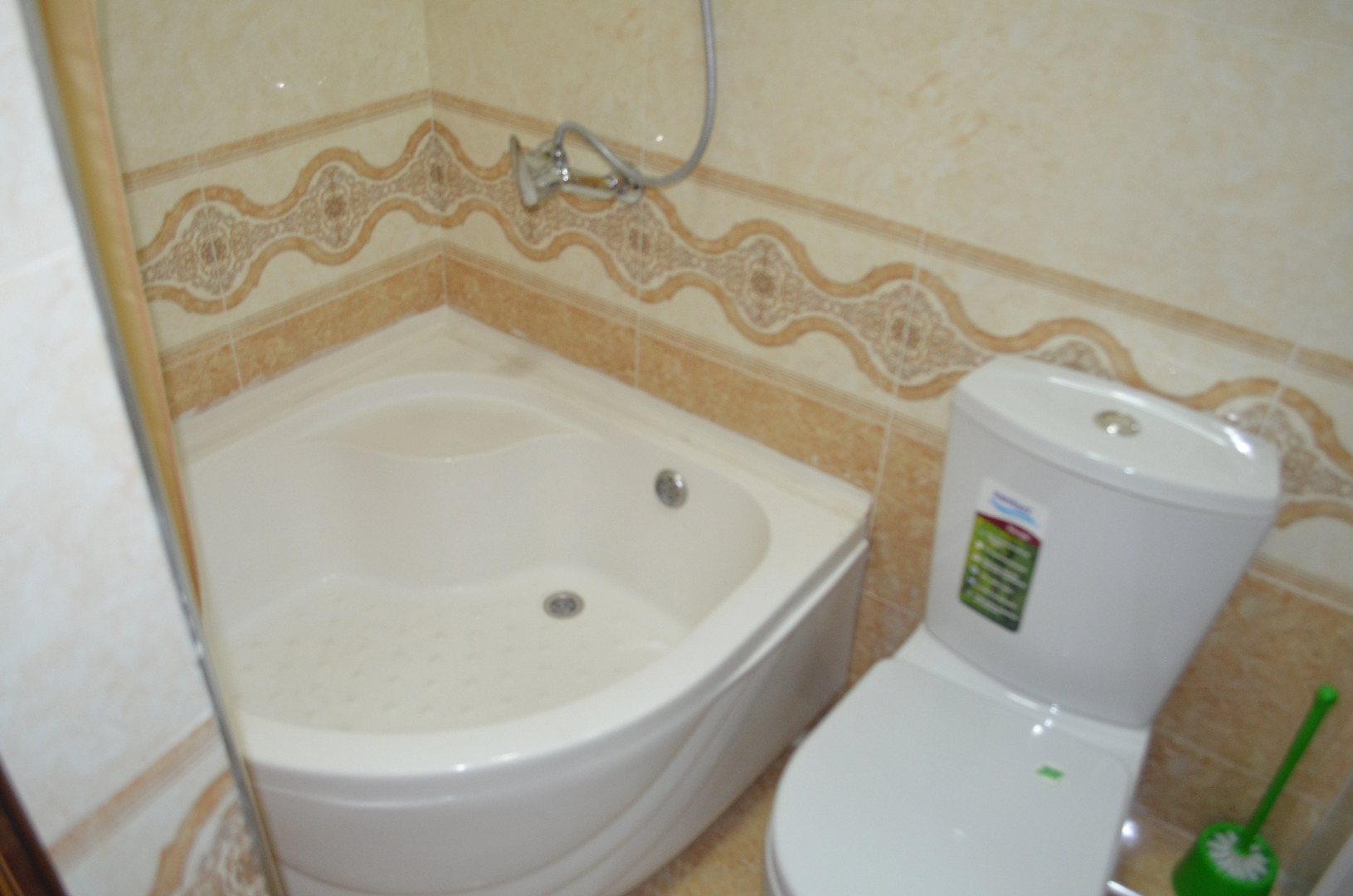 Бутик Отель Elemir Registan