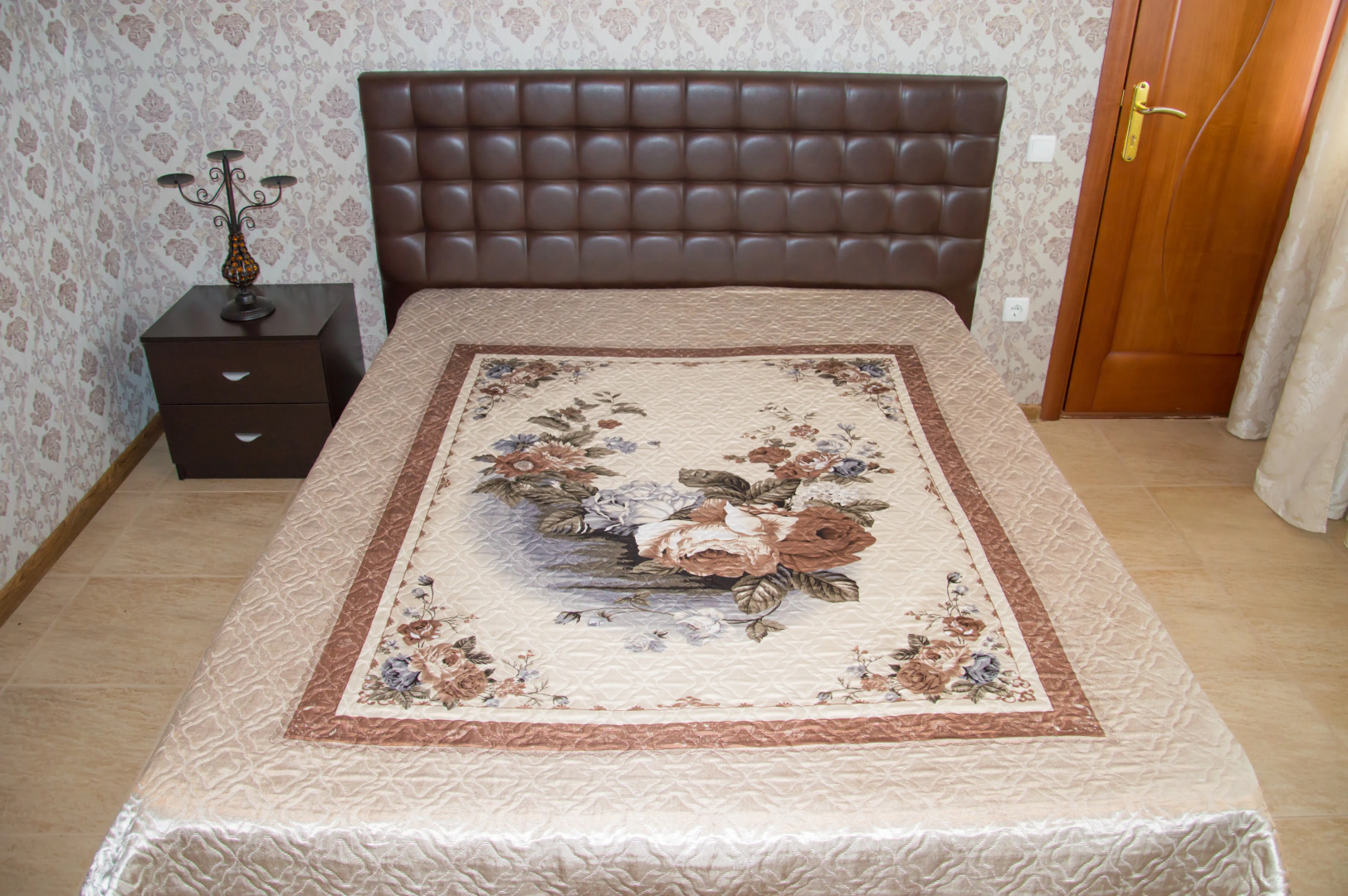 Отель Тимьяновы Камни