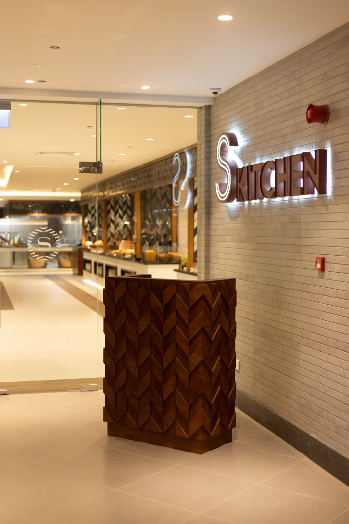 Курортный Отель Sheraton Kosgoda Turtle Beach