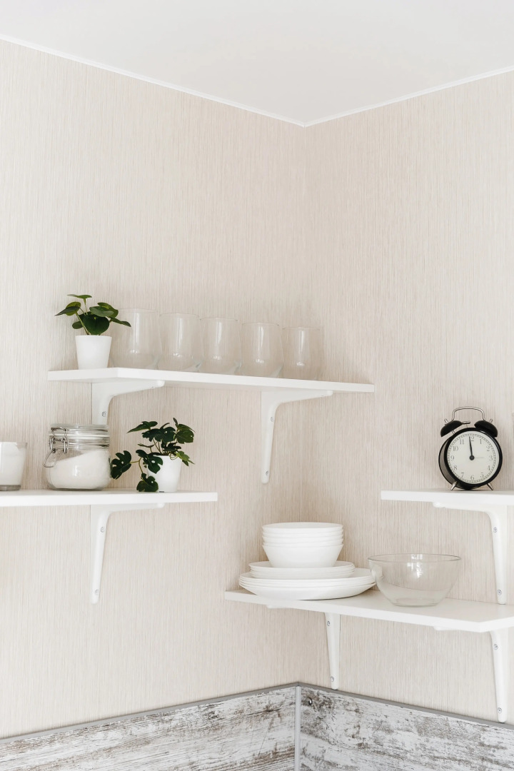 Апартаменты Сказка Рядом с Аквапарком