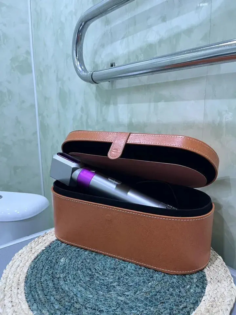 Квартира на Ленинградской 69