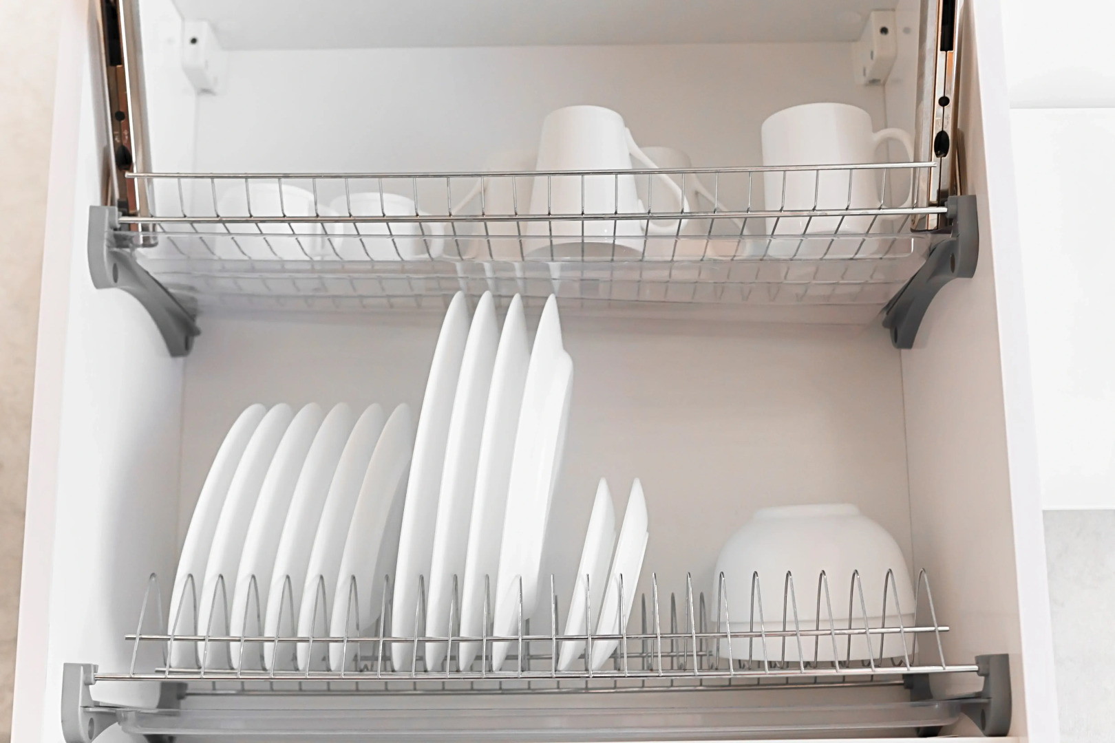 Апартаменты Flatberry