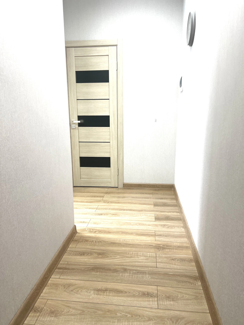 Апарт-Отель Чкалов&Hotel-22