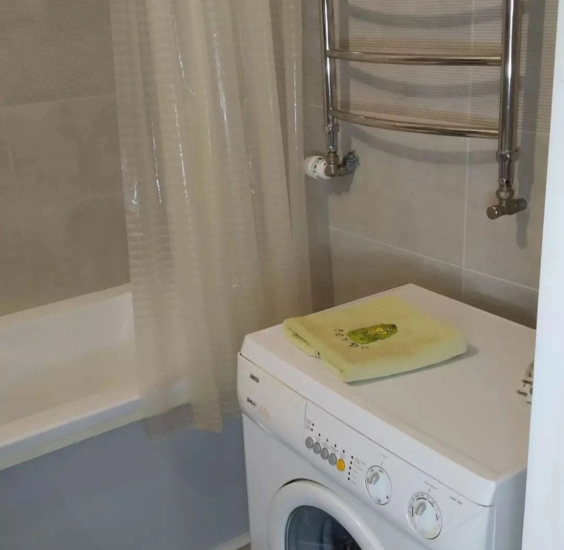 Квартира в Бресте на сутки