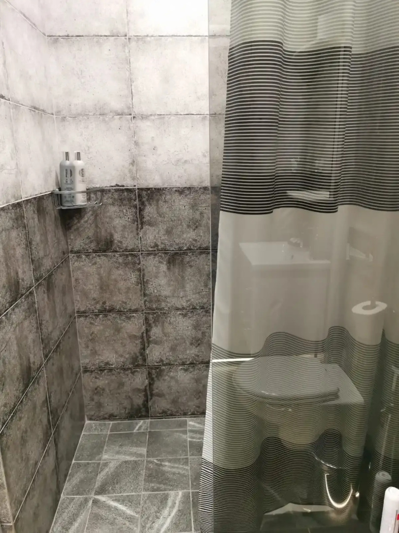 Меблированные комнаты СтарградЪ