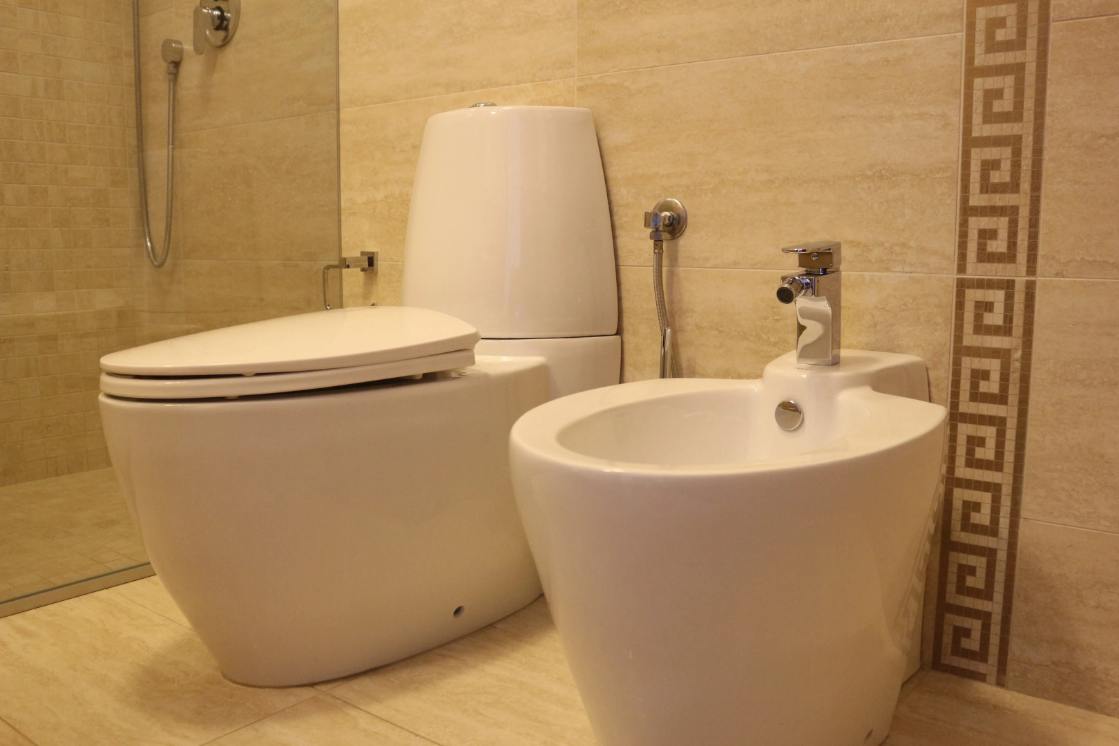 Апартаменты MiraMare-adriatica