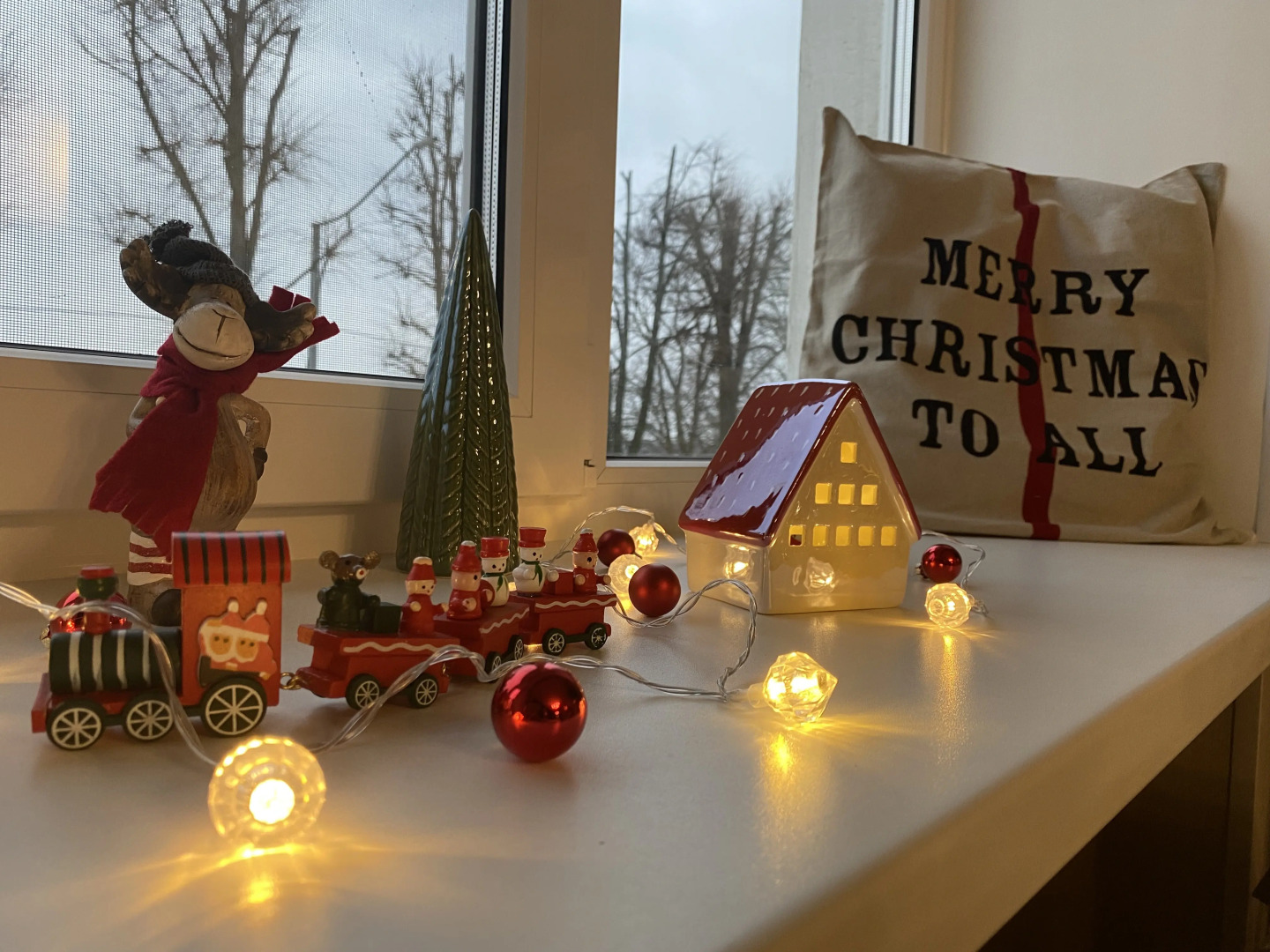 Апартаменты Roomroom на Набережной