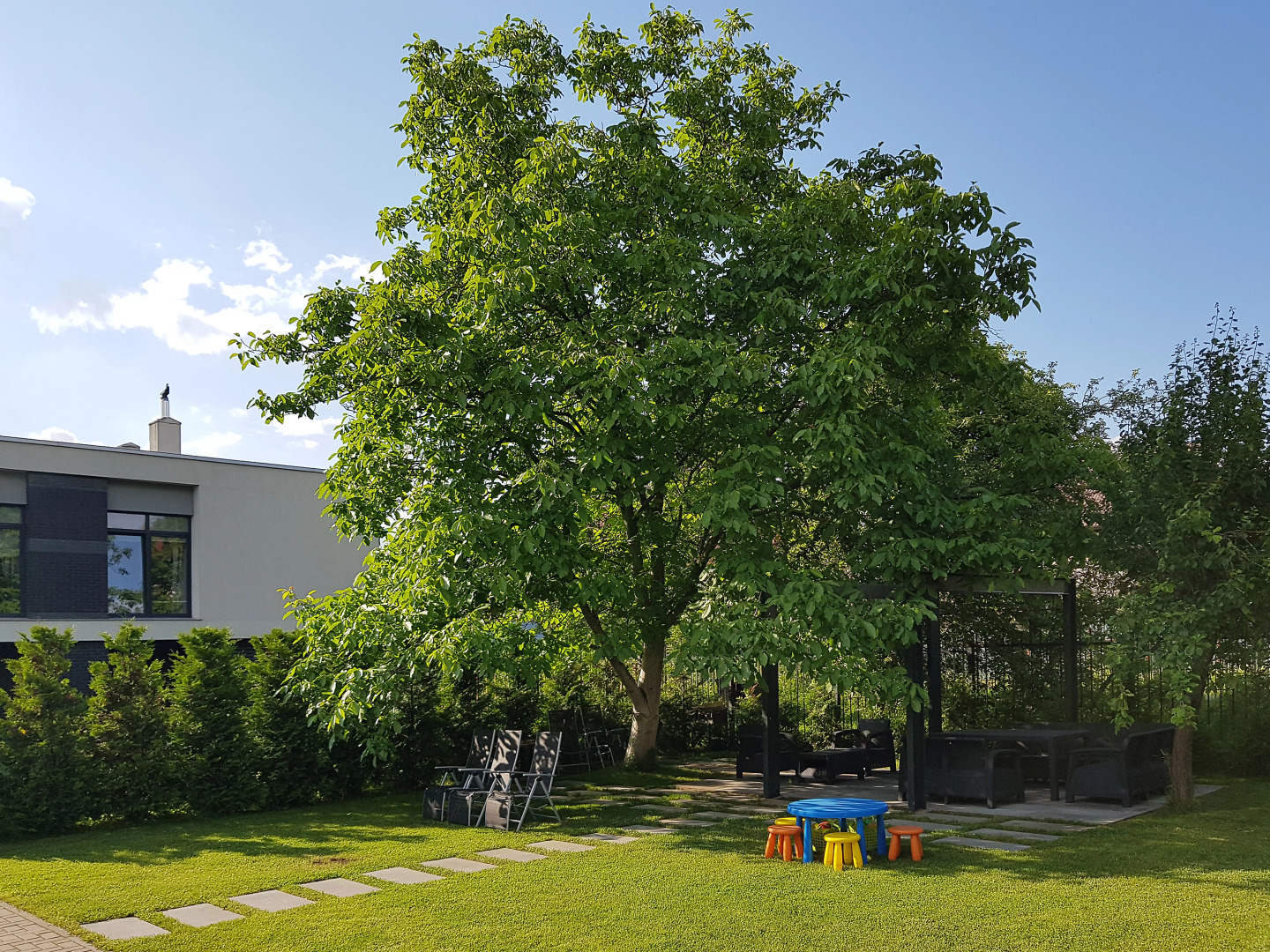 Апартаменты на Арсенальной ARS