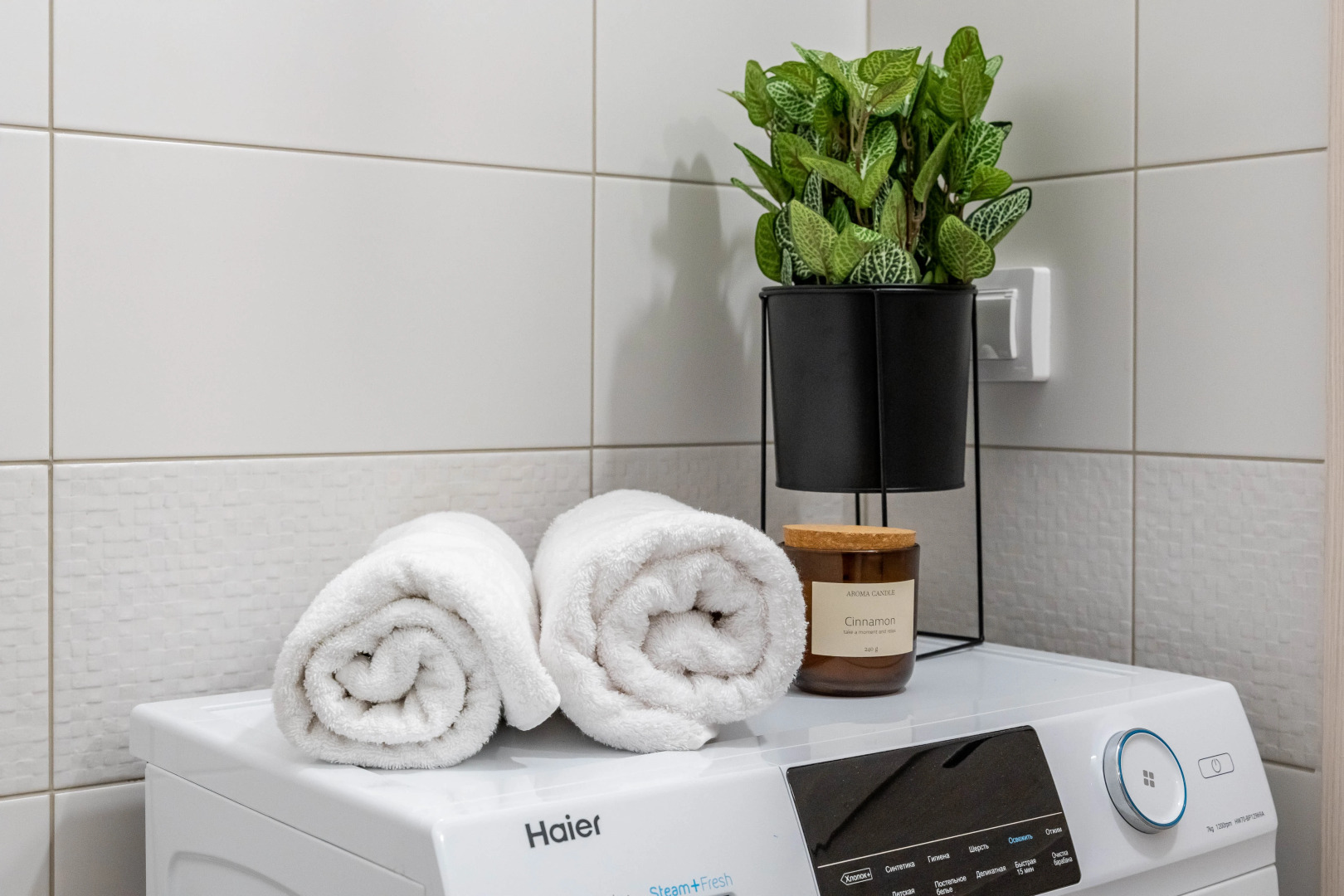 Апартаменты Your Emerald Apart у Малой Невы