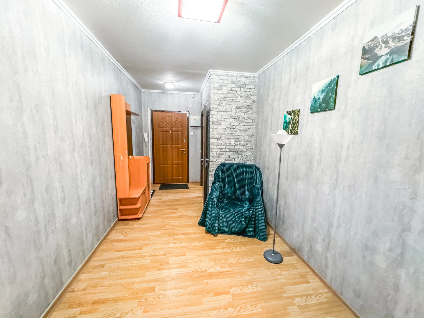 Апартаменты с заселением 24/7 Лучший сервис Посуточно50