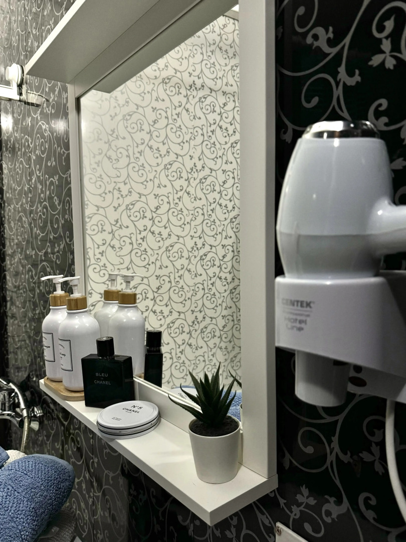 Апартаменты Volga Rent Саратов