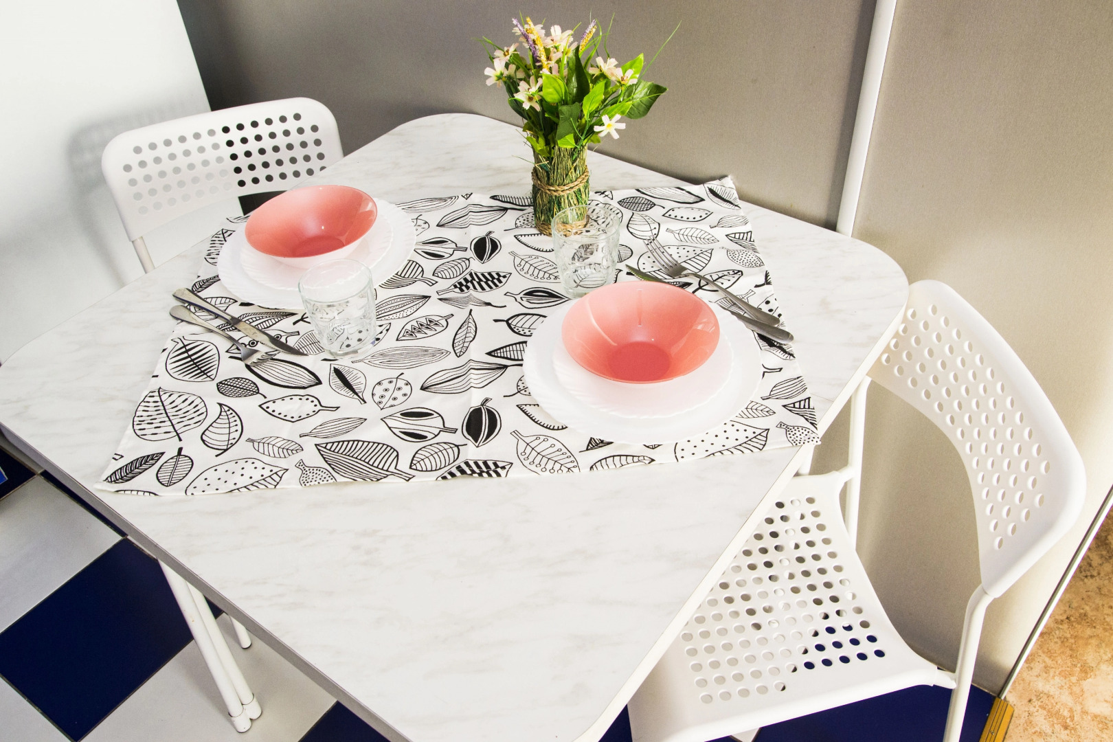 Апартаменты на Жукова 144