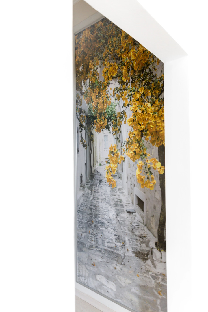 Апартаменты Яна Грунта 1-4/2