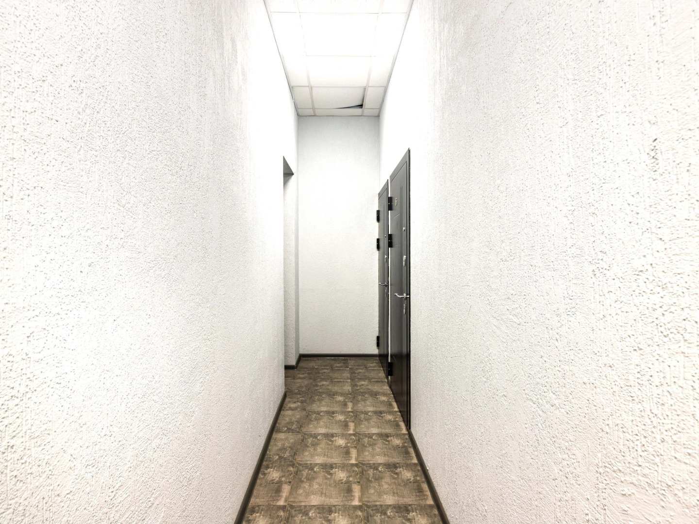 Апартаменты Маракуйя Apart