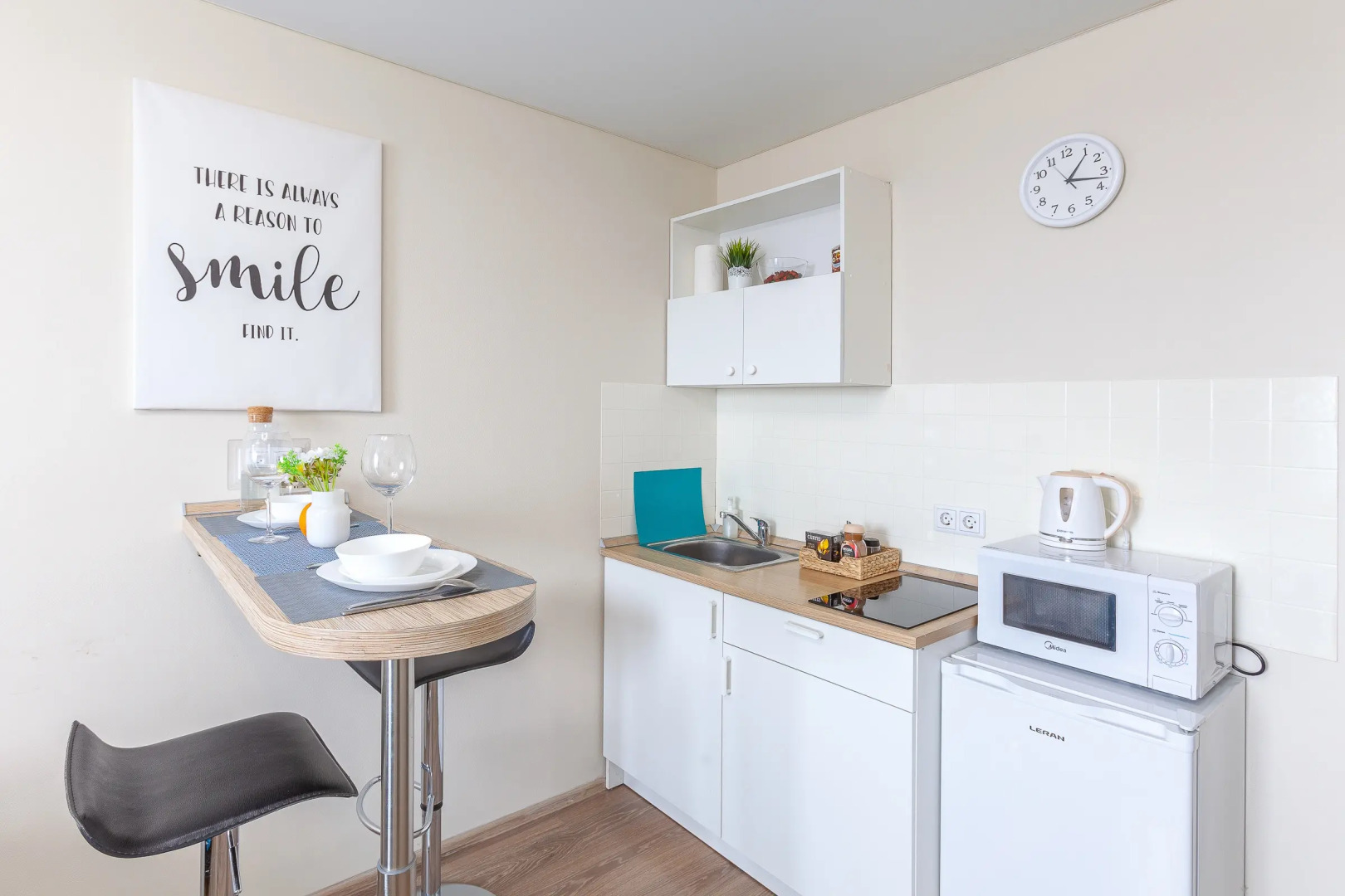 Апартаменты RentPlaza автовокзал 24/7