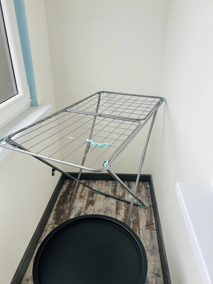 Квартира - Студия в новом доме комфорт класса