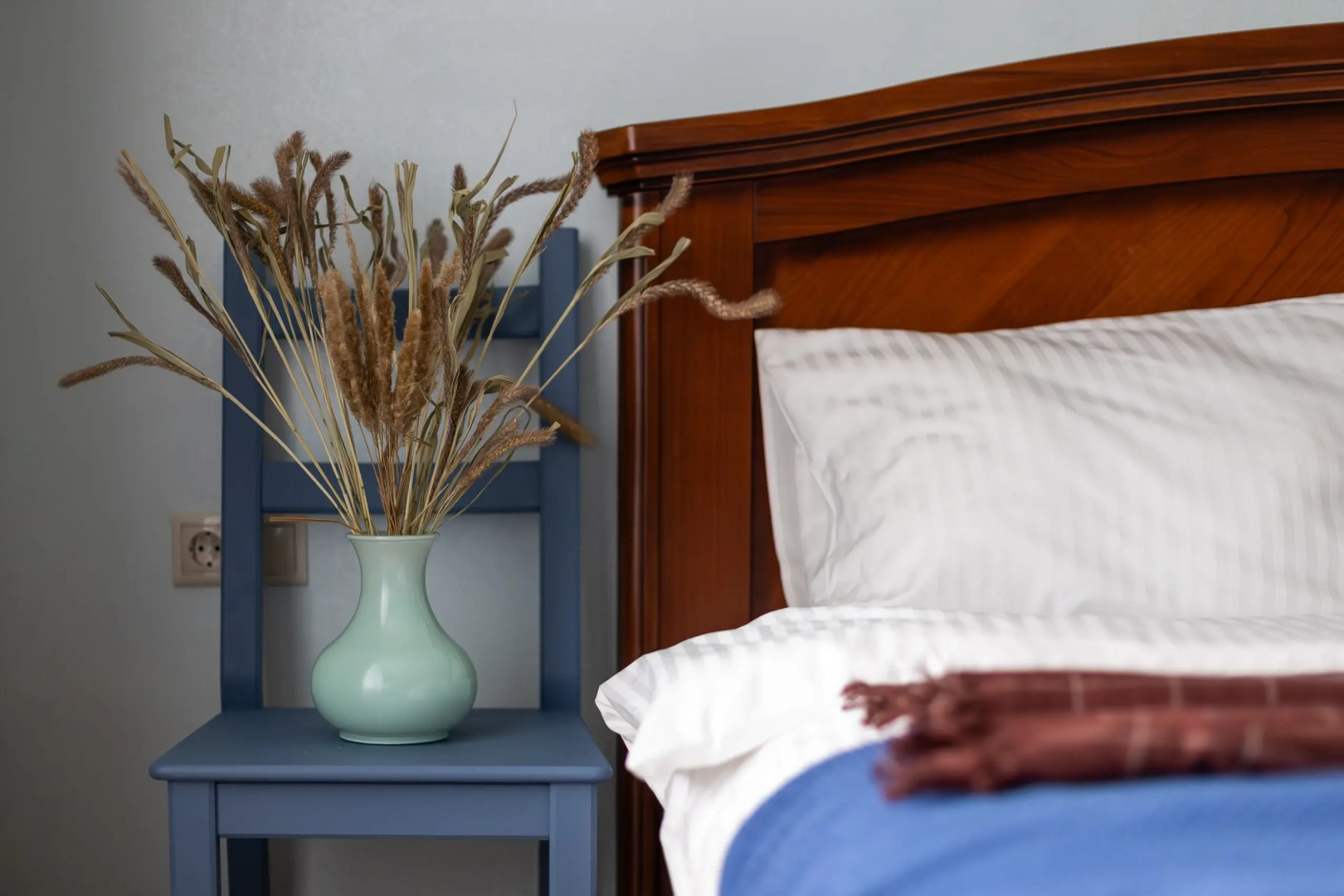 Апартаменты Семейные на Ленинском