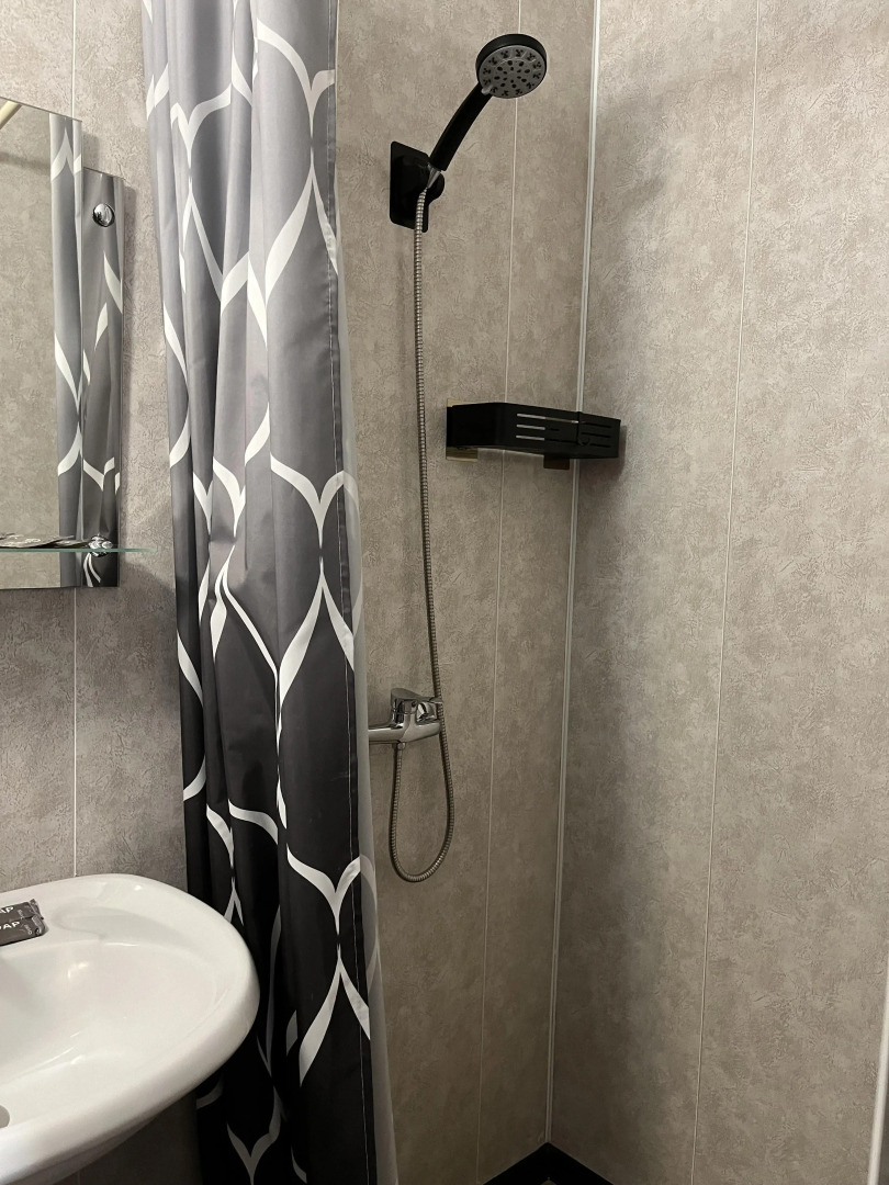 Отель Moonlight