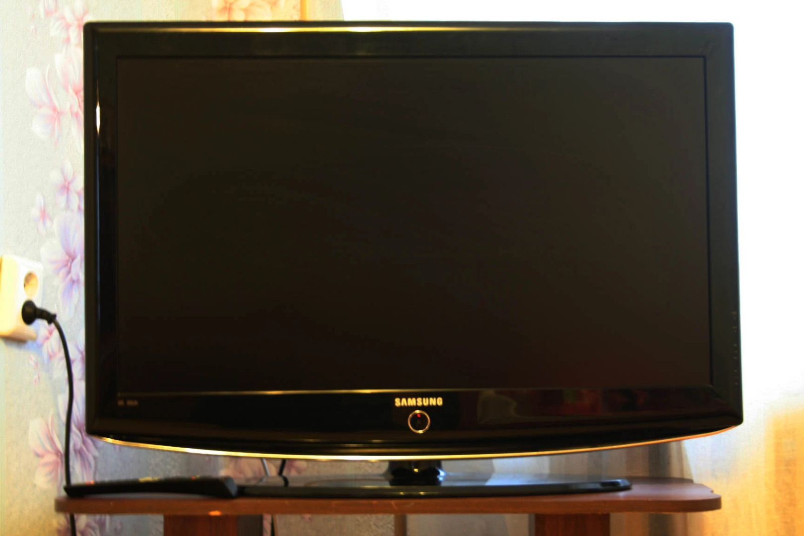 Квартира 2k Classic у ЦВС Кинеф на Энергетиков  Посуточно Кириши