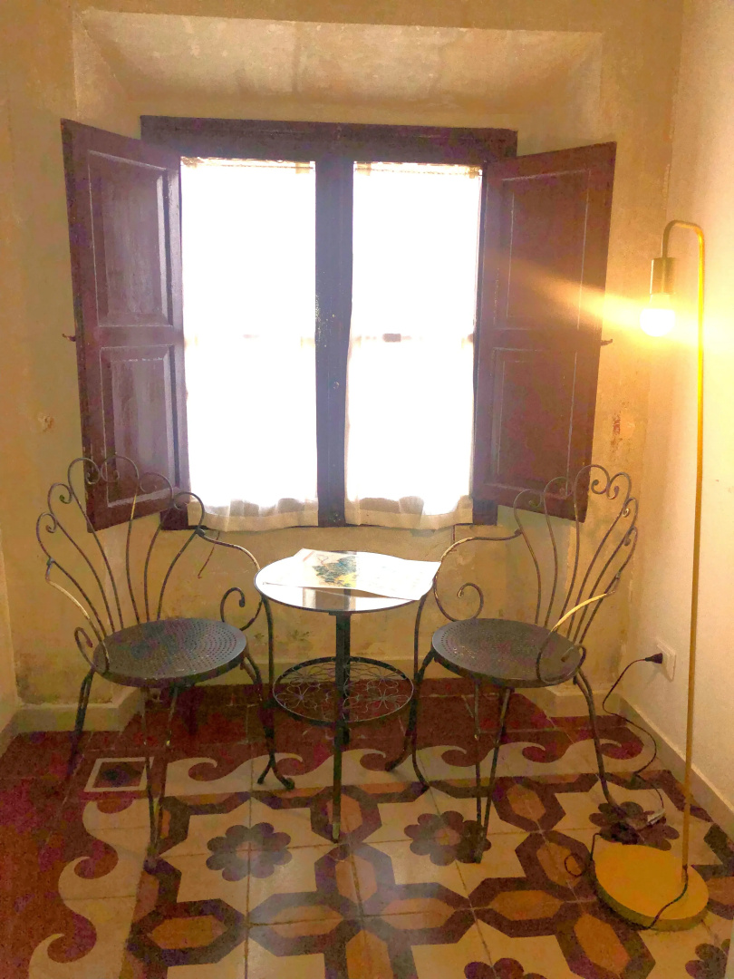 Гостевой дом Allegra Toscana - Affittacamere Guest house