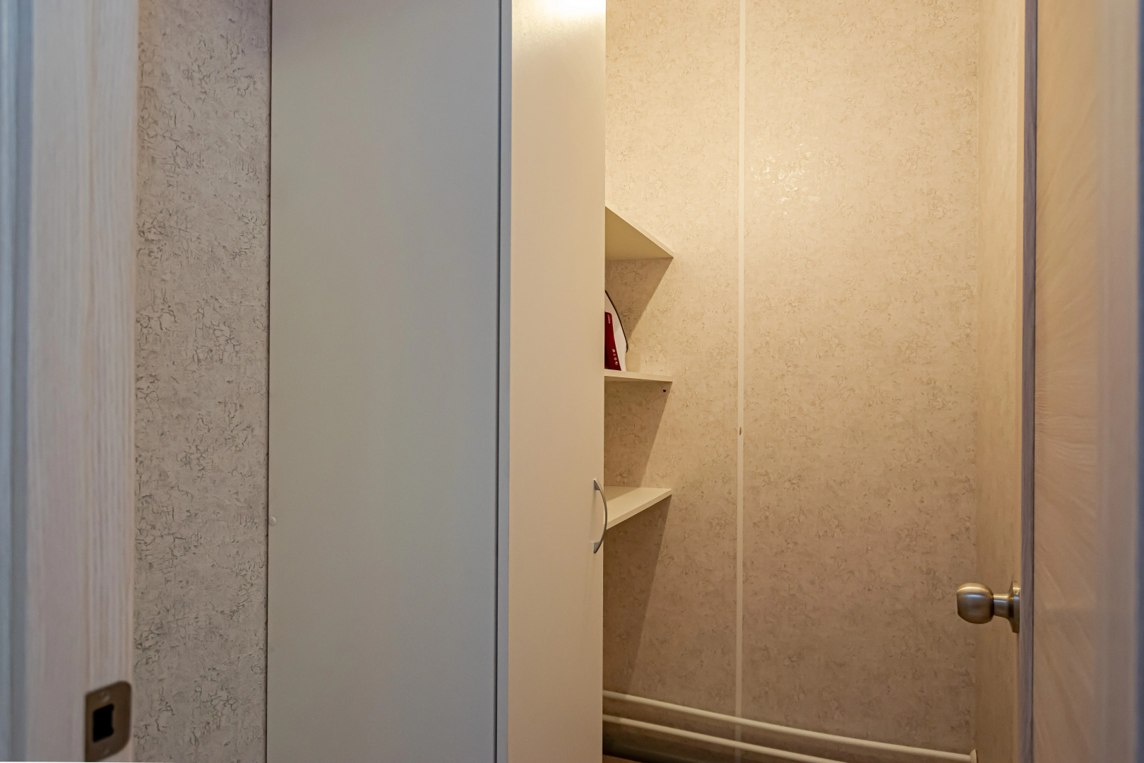 Апартаменты Современные апартаменты у ЖД Вокзала